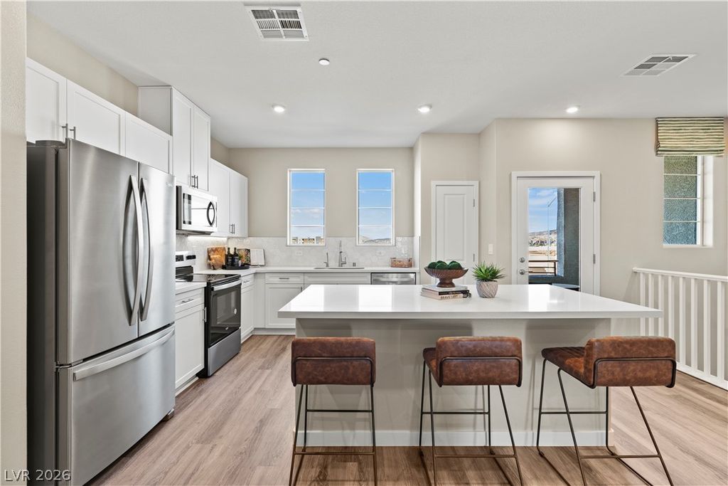 313 Keyboard Place, Henderson, NV 89015
