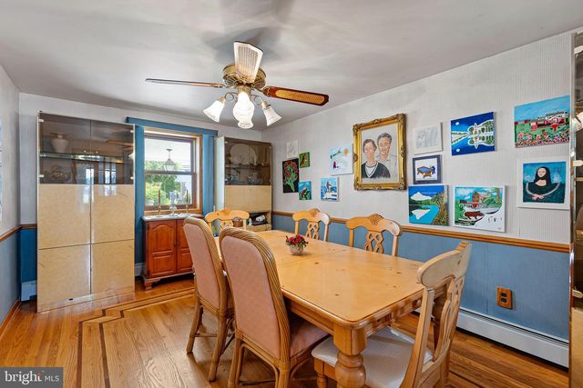 2338 MOLE RD, Secane, PA 19018