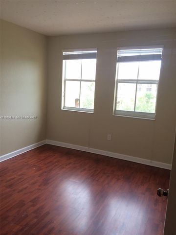 14962 SW 23rd Way 14962, Miami, FL 33185