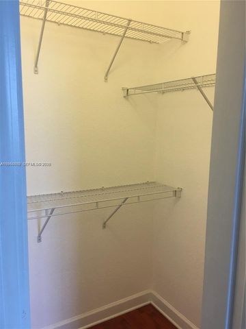 14962 SW 23rd Way 14962, Miami, FL 33185