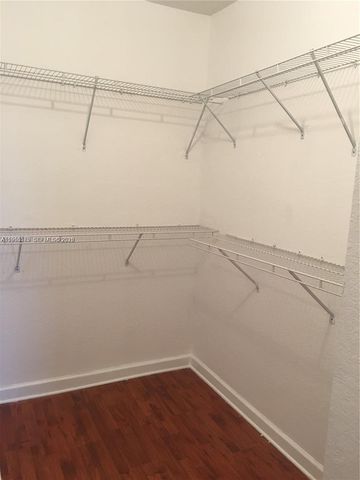 14962 SW 23rd Way 14962, Miami, FL 33185