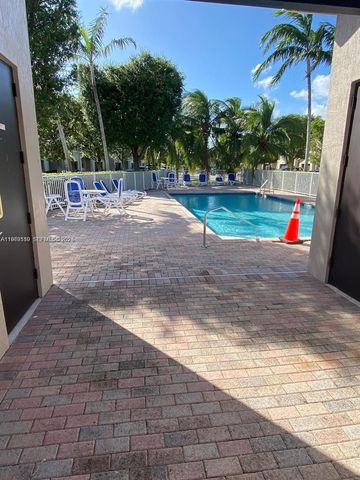 14962 SW 23rd Way 14962, Miami, FL 33185