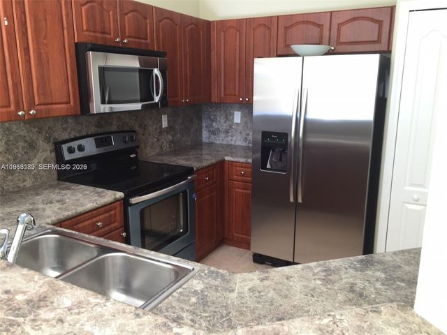 14962 SW 23rd Way 14962, Miami, FL 33185