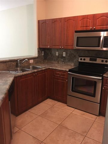 14962 SW 23rd Way 14962, Miami, FL 33185