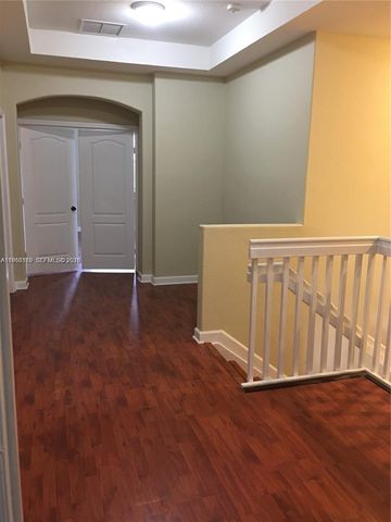 14962 SW 23rd Way 14962, Miami, FL 33185