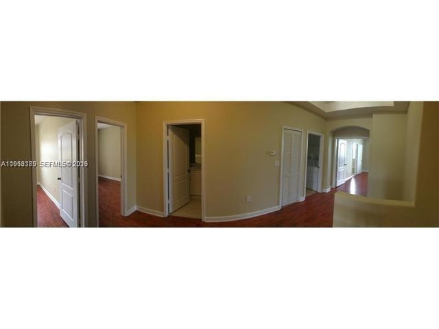 14962 SW 23rd Way 14962, Miami, FL 33185