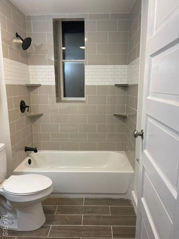 463 Walsh Street, St Louis, MO 63111