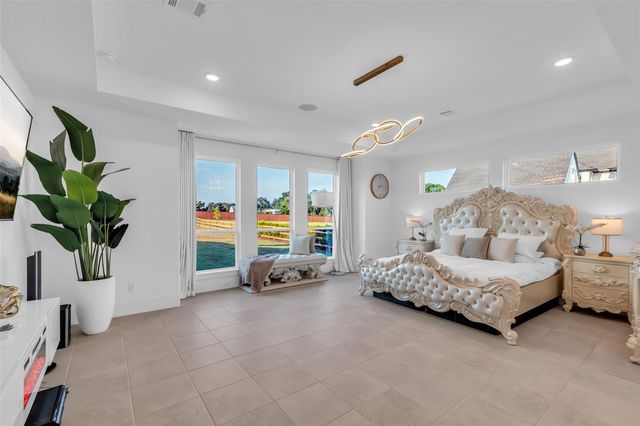 29526 Circle S Ranch Trail, Fulshear, TX 77406