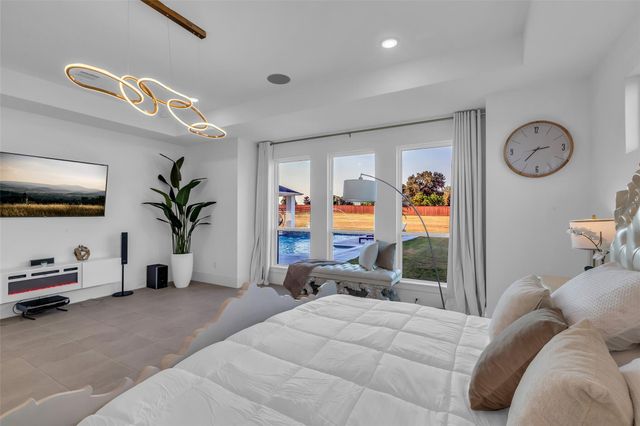 29526 Circle S Ranch Trail, Fulshear, TX 77406