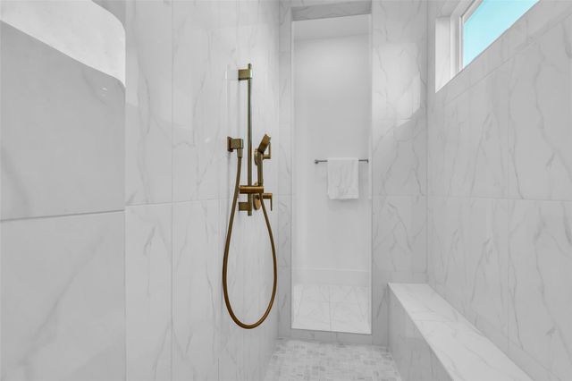 29526 Circle S Ranch Trail, Fulshear, TX 77406