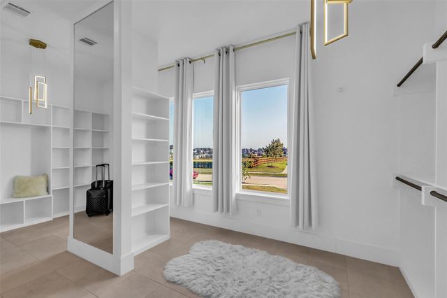 29526 Circle S Ranch Trail, Fulshear, TX 77406