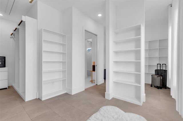 29526 Circle S Ranch Trail, Fulshear, TX 77406