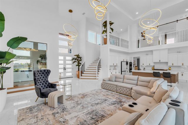 29526 Circle S Ranch Trail, Fulshear, TX 77406