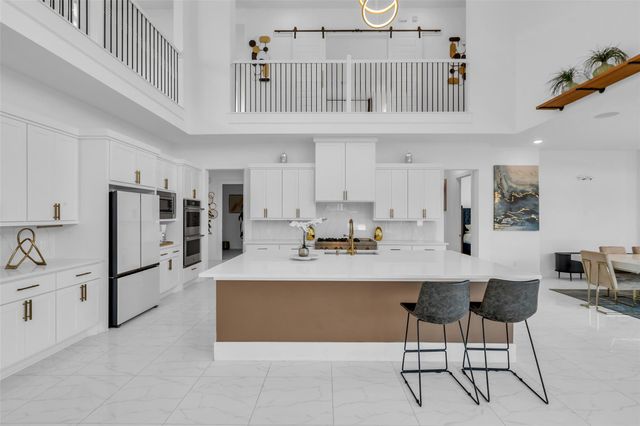 29526 Circle S Ranch Trail, Fulshear, TX 77406