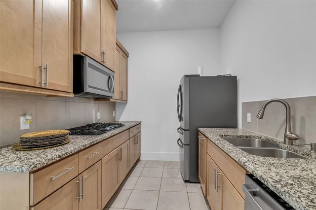 29526 Circle S Ranch Trail, Fulshear, TX 77406