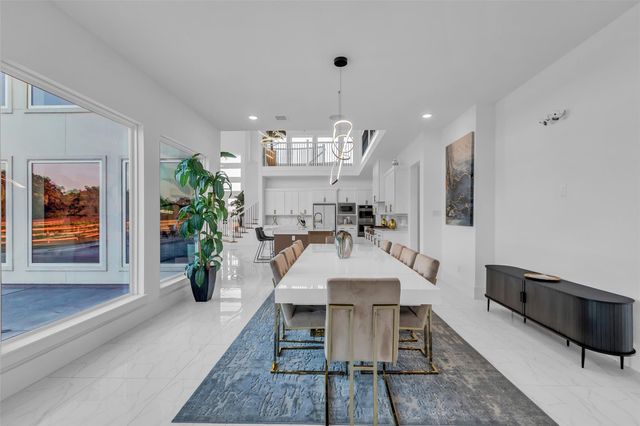 29526 Circle S Ranch Trail, Fulshear, TX 77406