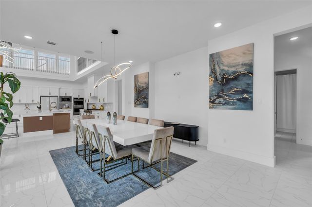 29526 Circle S Ranch Trail, Fulshear, TX 77406