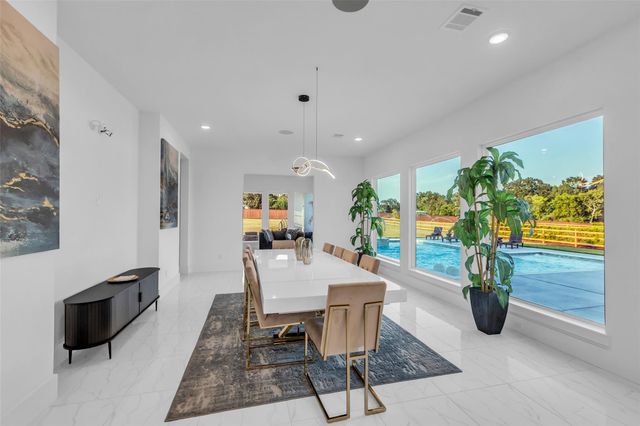 29526 Circle S Ranch Trail, Fulshear, TX 77406