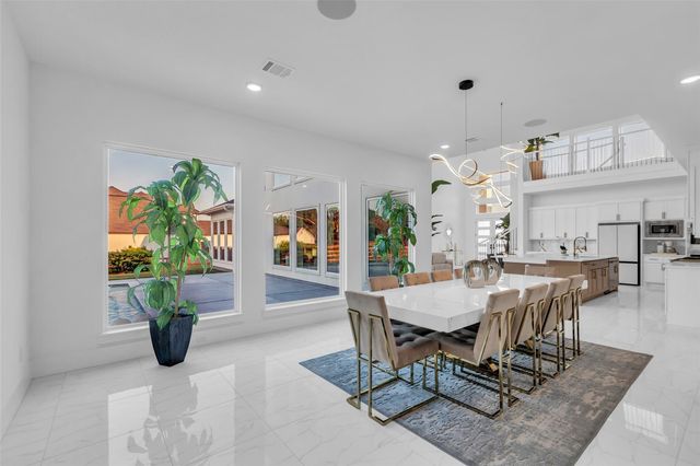 29526 Circle S Ranch Trail, Fulshear, TX 77406