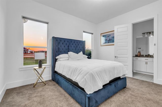 29526 Circle S Ranch Trail, Fulshear, TX 77406