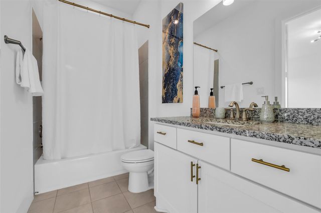 29526 Circle S Ranch Trail, Fulshear, TX 77406