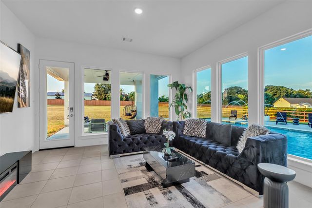 29526 Circle S Ranch Trail, Fulshear, TX 77406