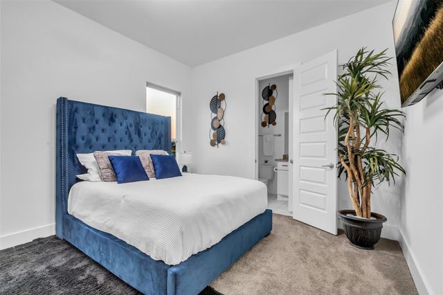 29526 Circle S Ranch Trail, Fulshear, TX 77406