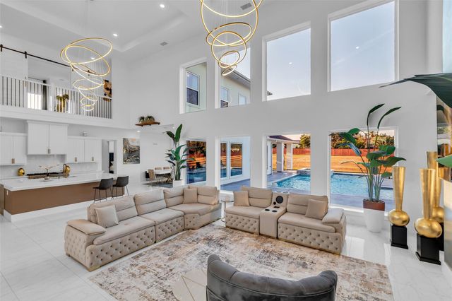 29526 Circle S Ranch Trail, Fulshear, TX 77406