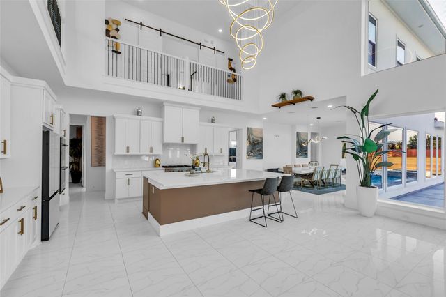 29526 Circle S Ranch Trail, Fulshear, TX 77406