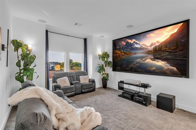 29526 Circle S Ranch Trail, Fulshear, TX 77406