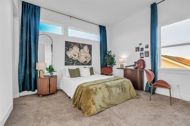 29526 Circle S Ranch Trail, Fulshear, TX 77406