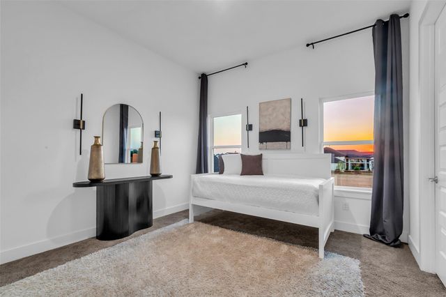 29526 Circle S Ranch Trail, Fulshear, TX 77406