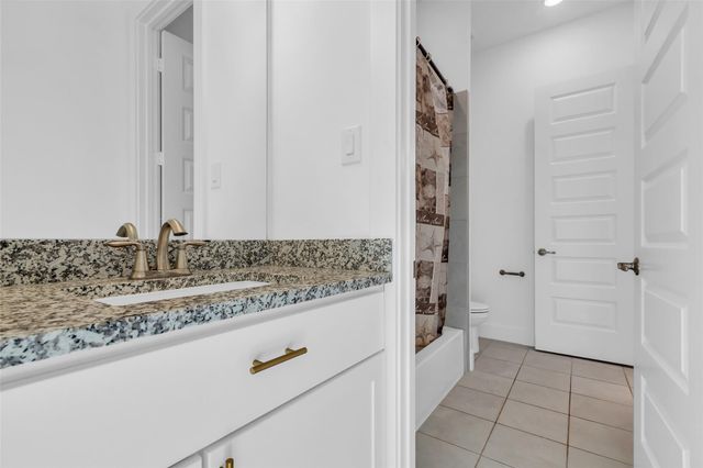 29526 Circle S Ranch Trail, Fulshear, TX 77406