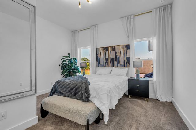 29526 Circle S Ranch Trail, Fulshear, TX 77406