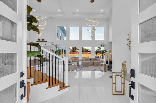 29526 Circle S Ranch Trail, Fulshear, TX 77406