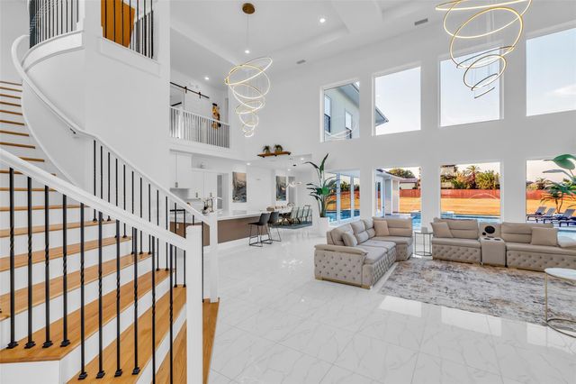 29526 Circle S Ranch Trail, Fulshear, TX 77406