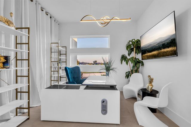 29526 Circle S Ranch Trail, Fulshear, TX 77406