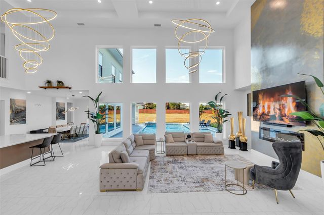 29526 Circle S Ranch Trail, Fulshear, TX 77406