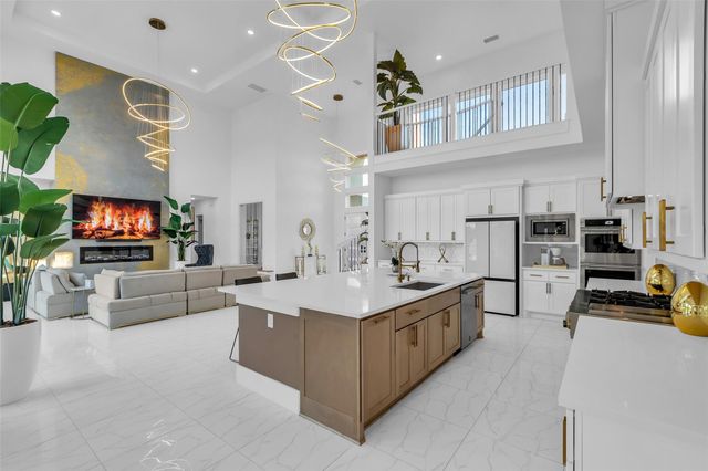 29526 Circle S Ranch Trail, Fulshear, TX 77406