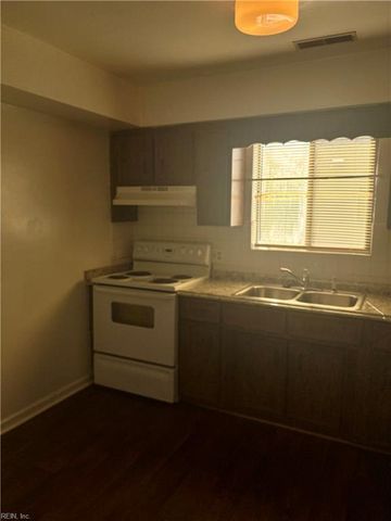 4631 Coronet Ave # B, Virginia Beach, VA 23455
