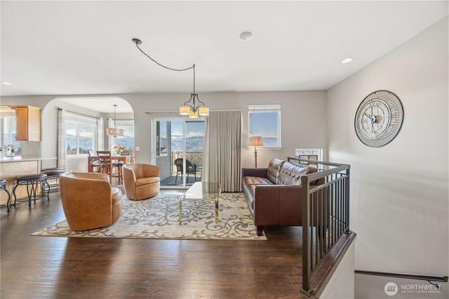 506 Stoneridge Drive, East Wenatchee, WA 98802