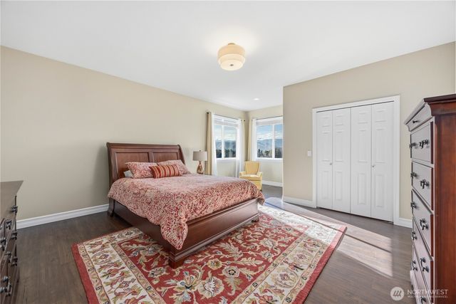 506 Stoneridge Drive, East Wenatchee, WA 98802