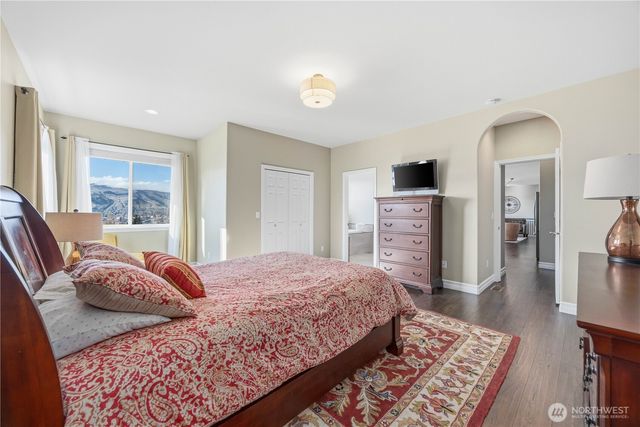 506 Stoneridge Drive, East Wenatchee, WA 98802