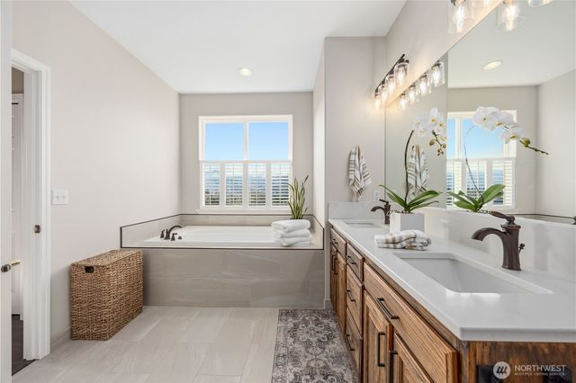 506 Stoneridge Drive, East Wenatchee, WA 98802