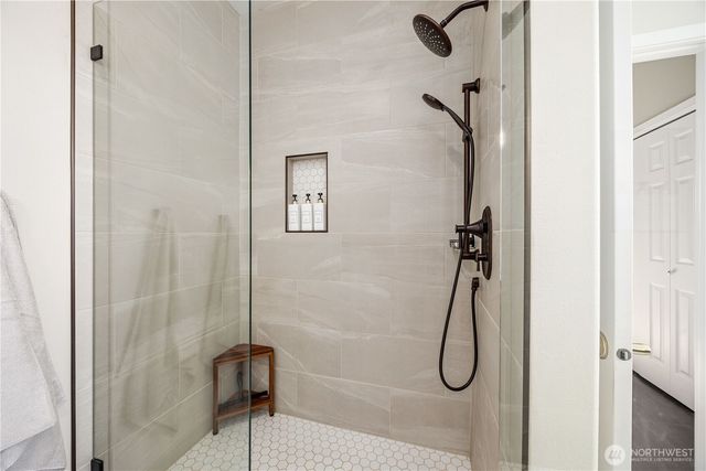 506 Stoneridge Drive, East Wenatchee, WA 98802