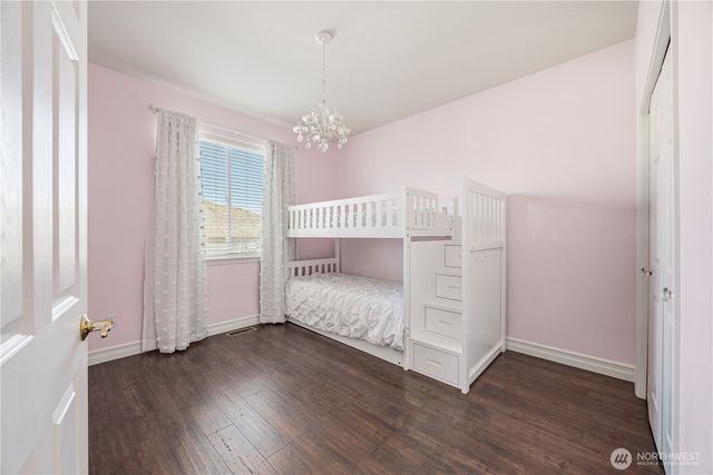 506 Stoneridge Drive, East Wenatchee, WA 98802