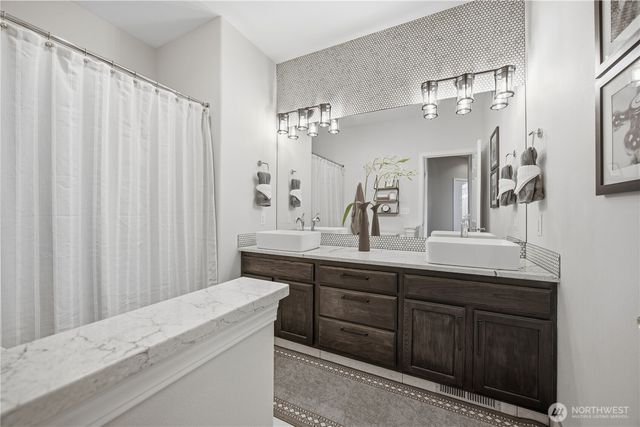 506 Stoneridge Drive, East Wenatchee, WA 98802