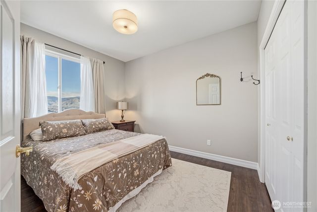 506 Stoneridge Drive, East Wenatchee, WA 98802