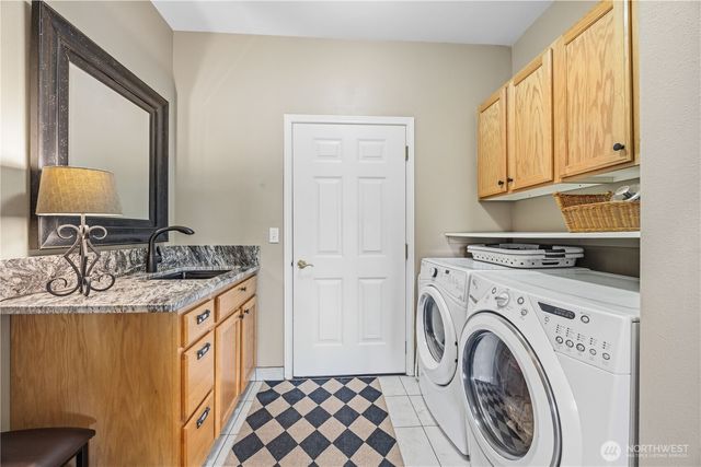 506 Stoneridge Drive, East Wenatchee, WA 98802