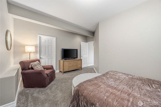 506 Stoneridge Drive, East Wenatchee, WA 98802